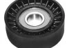 Rolka CITROEN/FIAT/IVECO/PE.. MAGNETI MARELLI 331316170403 (фото 1)