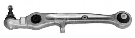 Важіль підвіски APlus 13816AP