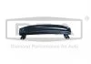 Reinforcement for front bumper DPA 88070147602 (фото 1)