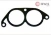 Прокладка впускного колектора ELWIS ROYAL 0215433 (фото 1)