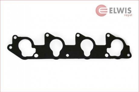 Прокладка впускного колектора ELWIS ROYAL 0222014