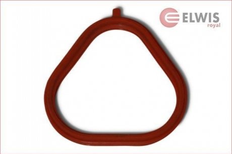 Прокладка впускного коллектора ELWIS ROYAL 0240001