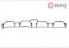 Прокладка впускного колектора ELWIS ROYAL 0256024 (фото 1)