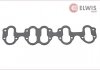 Прокладка впускного колектора ELWIS ROYAL 0256026 (фото 1)