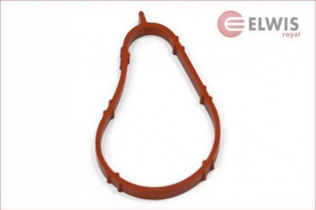 Прокладка впускного колектора ELWIS ROYAL 0256068