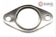 Прокладка, клапан EGR ELWIS ROYAL 0326560