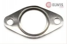 Прокладка, клапан EGR ELWIS ROYAL 0326560
