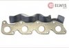 Прокладка випускного колектора ELWIS ROYAL 0338819 (фото 1)