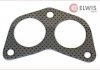 Прокладка випускного колектора ELWIS ROYAL 0351511 (фото 1)