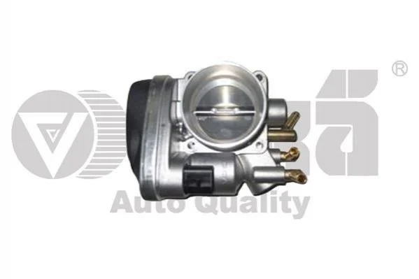 Throttle valve control element VIKA 91330662101 (фото 1)