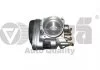Throttle valve control element VIKA 91330662101 (фото 1)