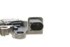 ЕЛЕКТРОННИЙ РЕГУЛ. ЗБУДЖ BOSCH 1986AE0083 (фото 3)