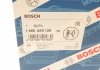 Регулятор BOSCH 1986AE0129 (фото 8)