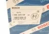 Регулятор BOSCH 1986AE0129 (фото 8)