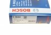Filtr powietrza VAG 1.0/1.5TSI BOSCH F026400624 (фото 5)