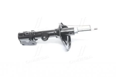 Амортизатор підв. передн. прав. HYUNDAI TUCSON(-OCT 2006) (вир-во) PARTS-MALL PJAFR016