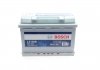 Акумулятор BOSCH 0092L50080 (фото 1)