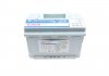 Акумулятор BOSCH 0092L50080 (фото 3)