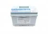 Акумулятор BOSCH 0092L50080 (фото 3)