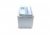 Акумулятор BOSCH 0092L50080 (фото 4)