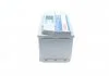 Акумулятор BOSCH 0092L50080 (фото 4)