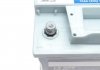 Акумулятор BOSCH 0092L50080 (фото 5)