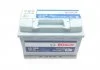Акумулятор BOSCH 0092L50080 (фото 6)