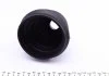 Пильовик ШРУС гумовий + змазка METELLI 130569 (фото 3)