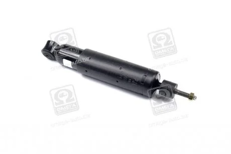 Амортизатор підв. HYUNDAI STAREX 97-01 передн. (вир-во) PARTS-MALL PJA005