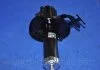 Амортизатор підв. KIA SPORTAGE передн. прав. (вир-во) PARTS-MALL PJB008A (фото 6)