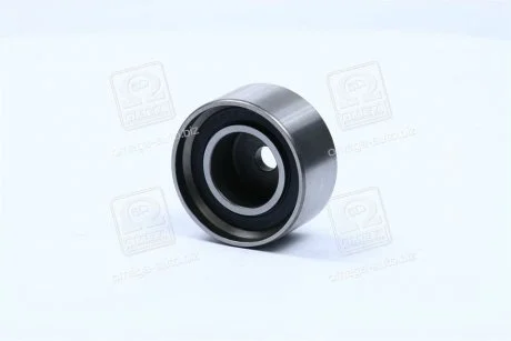 Ролик ременя HYUNDAI/KIA (вир-во) PARTS-MALL PSAC001