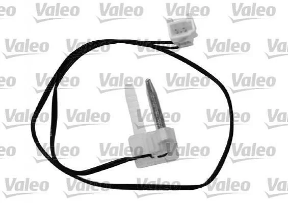 Датчик, внутренняя температура VALEO 509601 (фото 1)