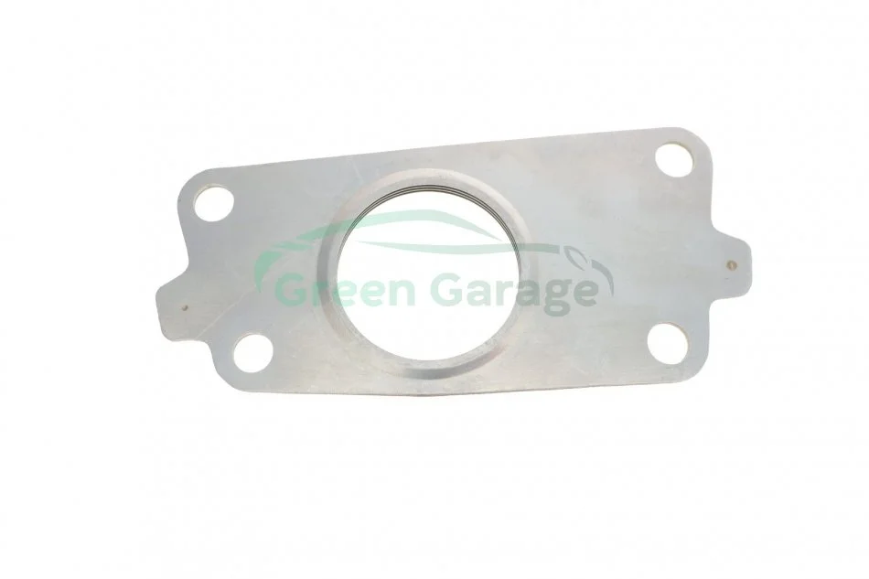 USZCZELKA TURBOSPRÊ¯ARKI MAZDA Fischer Automotive One (FA1) 478512 (фото 1)