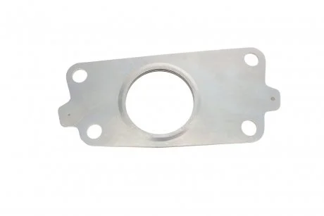 USZCZELKA TURBOSPRÊ¯ARKI MAZDA Fischer Automotive One (FA1) 478512