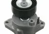 Натягувач поликлинового ременя SWAG 10928149 (фото 1)