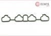 Прокладка впускного коллектора ELWIS ROYAL 0242680 (фото 1)