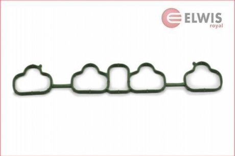 Прокладка впускного коллектора ELWIS ROYAL 0242680