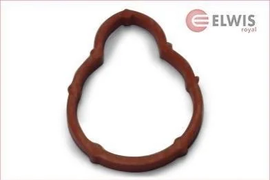 Прокладка впускного колектора ELWIS ROYAL 0246830
