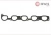 Прокладка впускного колектора ELWIS ROYAL 0255583 (фото 1)