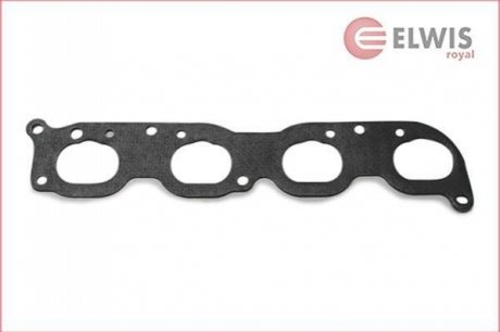 Прокладка впускного колектора ELWIS ROYAL 0255587