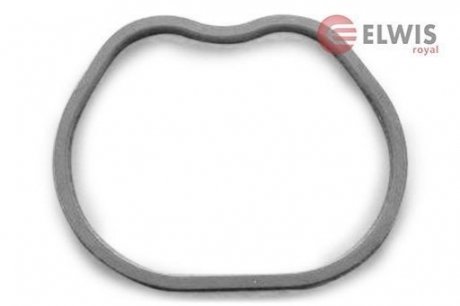 Прокладка впускного колектора ELWIS ROYAL 0255595