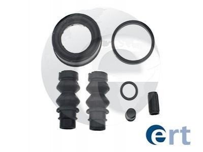 Ремонтний комплект гальмівного циліндра ERT 402596