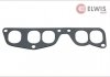 Прокладка впускного колектора ELWIS ROYAL 0256025 (фото 1)