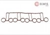 Прокладка впускного колектора ELWIS ROYAL 0256033 (фото 1)
