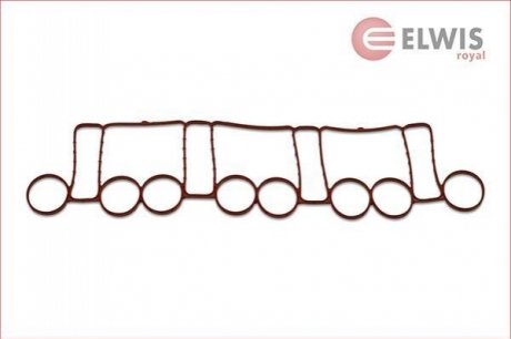 Прокладка впускного колектора ELWIS ROYAL 0256033