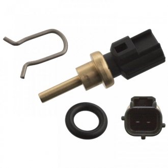 CZUJNIK TEMPERATURY P£YNU FORD FEBI BILSTEIN 103648