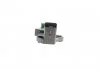 ДАТЧИК ОБЕРТОВОЇ ШВИДК BOSCH 0986280606 (фото 4)