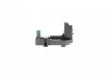 ДАТЧИК ОБЕРТОВОЇ ШВИДК BOSCH 0986280606 (фото 5)