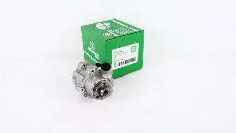 Насос ГУ, 1.4-2.0 TDI, SDI 04- ZILBERMANN 04259