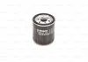 Filtr oleju VW T5/T6 2.0 BiTDI BOSCH F026407202 (фото 1)